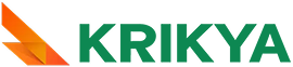 bdkrikyaapp.com Logo